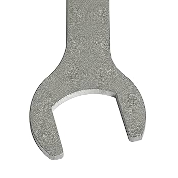 マックツール　　ファンクラッチツール Amazon.co.jp: DPTOOL 32mm 自動車用ファンクラッチナットレンチ